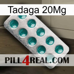 Tadaga 20Mg dapoxetine1